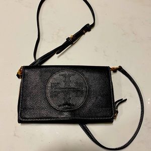 Tory Burch Crossbody Bag